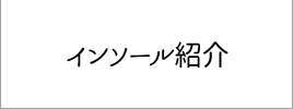 インソール紹介
